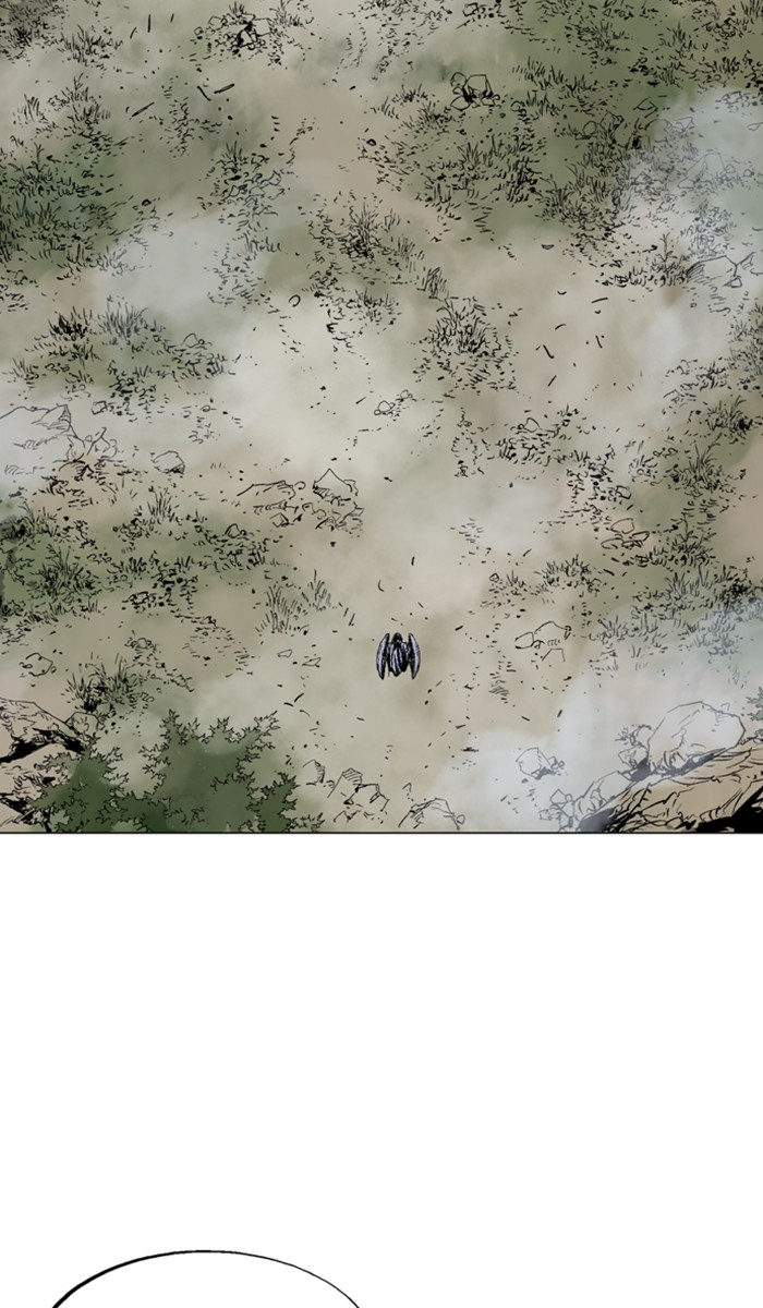 Gosu Chapter 150 page 65 - Chapter 150: [Chapter 2] Ep. 64