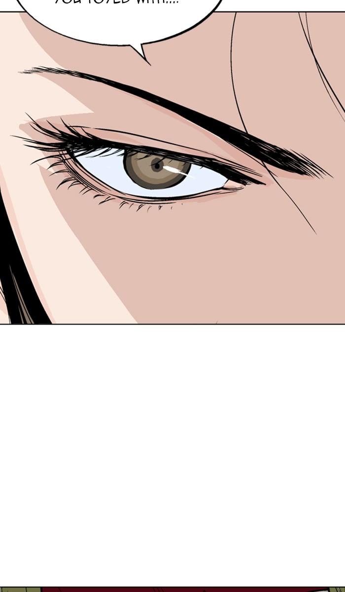 Gosu Chapter 150 page 67 - Chapter 150: [Chapter 2] Ep. 64