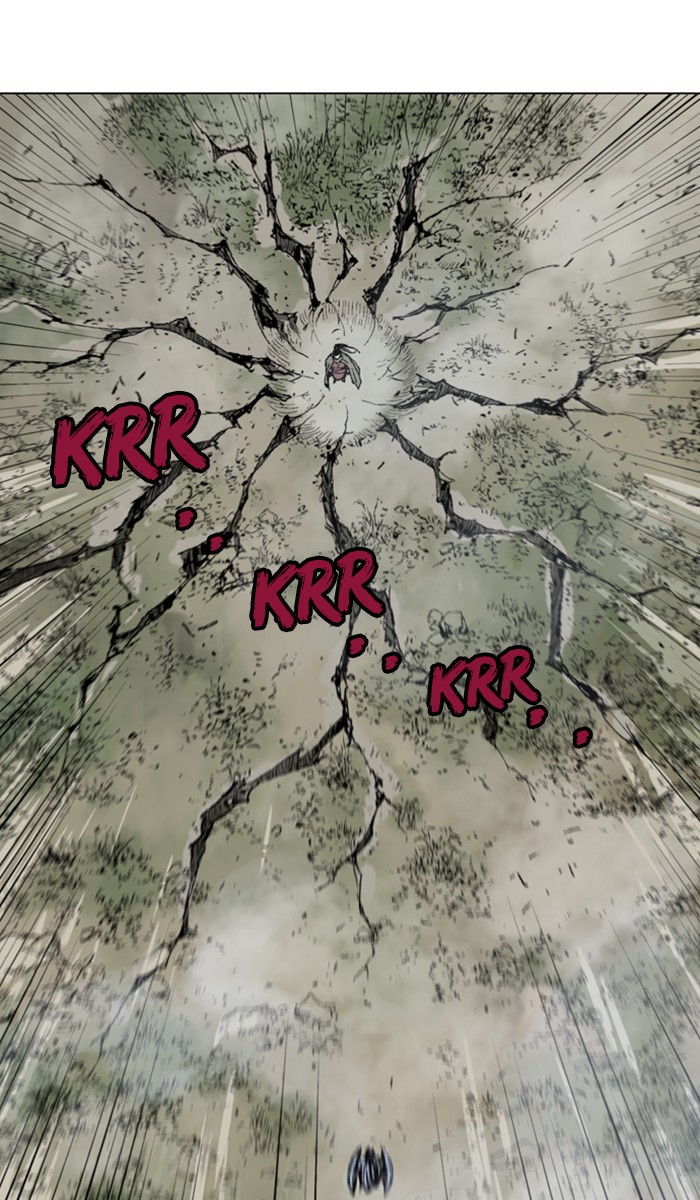 Gosu Chapter 150 page 69 - Chapter 150: [Chapter 2] Ep. 64