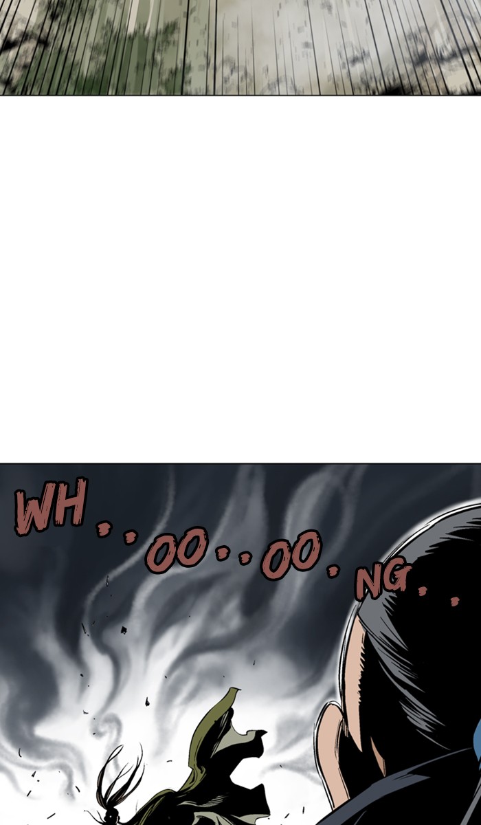 Gosu Chapter 150 page 70 - Chapter 150: [Chapter 2] Ep. 64