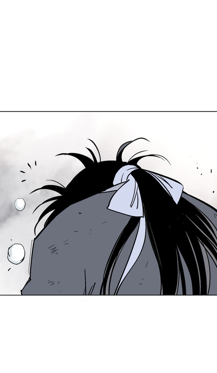 Gosu Chapter 150 page 76 - Chapter 150: [Chapter 2] Ep. 64