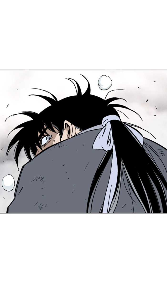 Gosu Chapter 150 page 77 - Chapter 150: [Chapter 2] Ep. 64