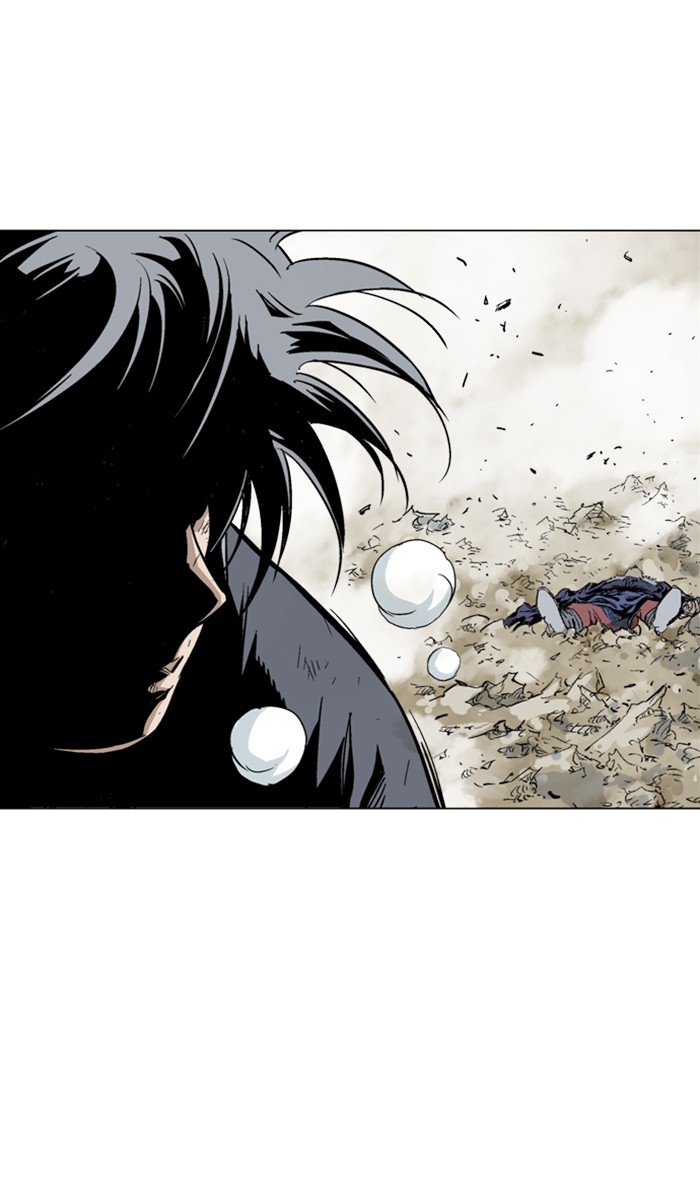 Gosu Chapter 150 page 78 - Chapter 150: [Chapter 2] Ep. 64
