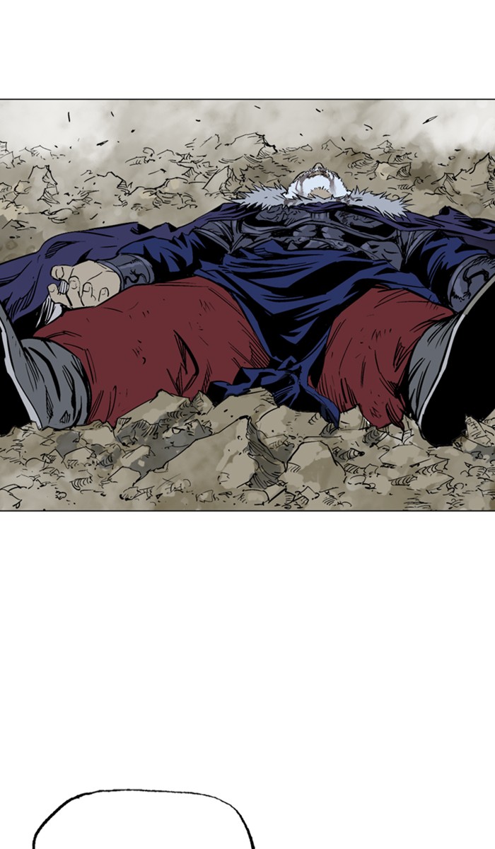 Gosu Chapter 150 page 79 - Chapter 150: [Chapter 2] Ep. 64