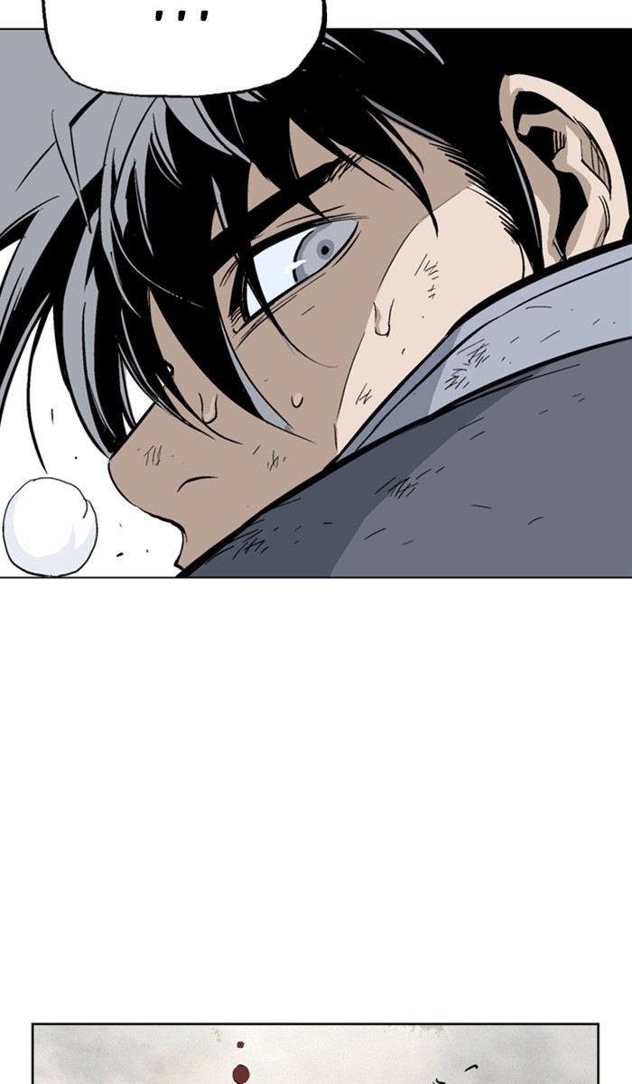 Gosu Chapter 150 page 80 - Chapter 150: [Chapter 2] Ep. 64