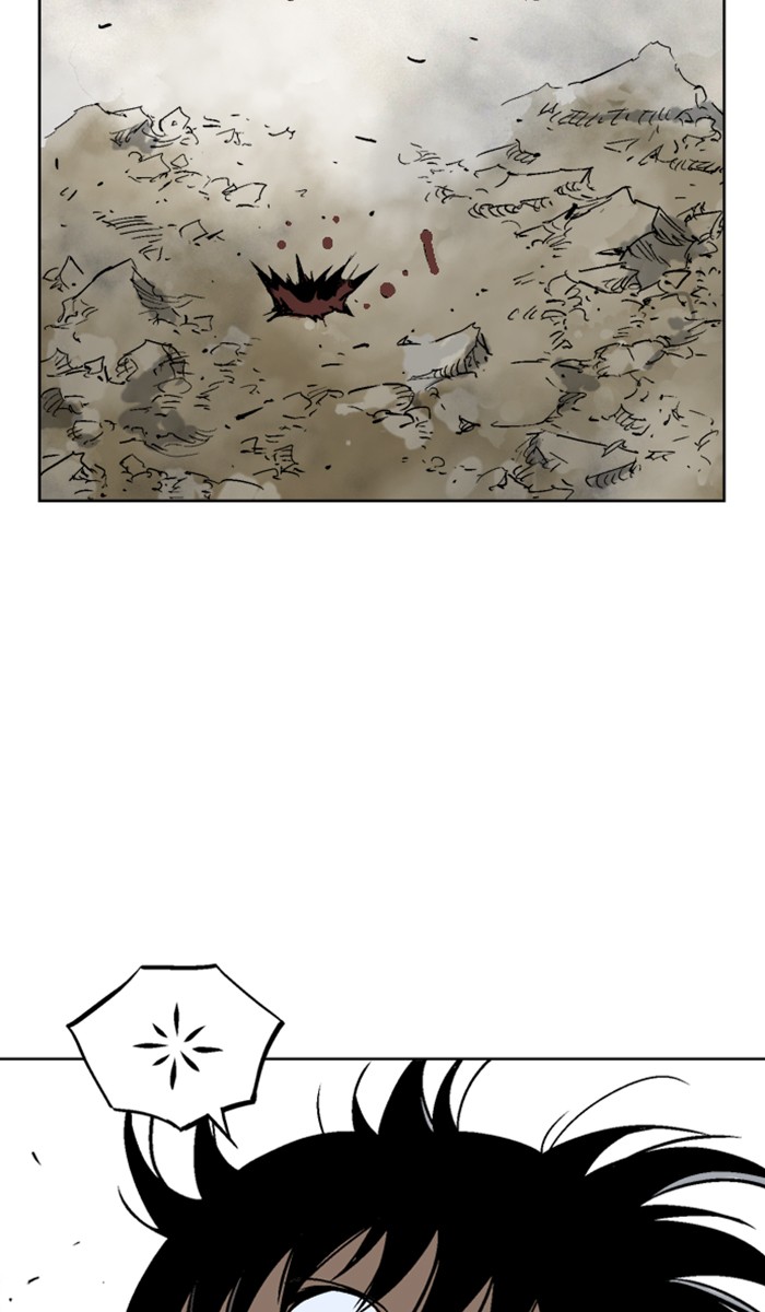 Gosu Chapter 150 page 81 - Chapter 150: [Chapter 2] Ep. 64