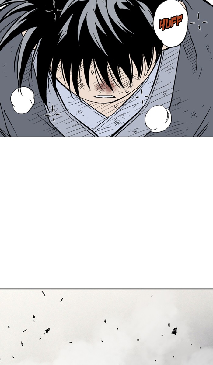 Gosu Chapter 150 page 84 - Chapter 150: [Chapter 2] Ep. 64