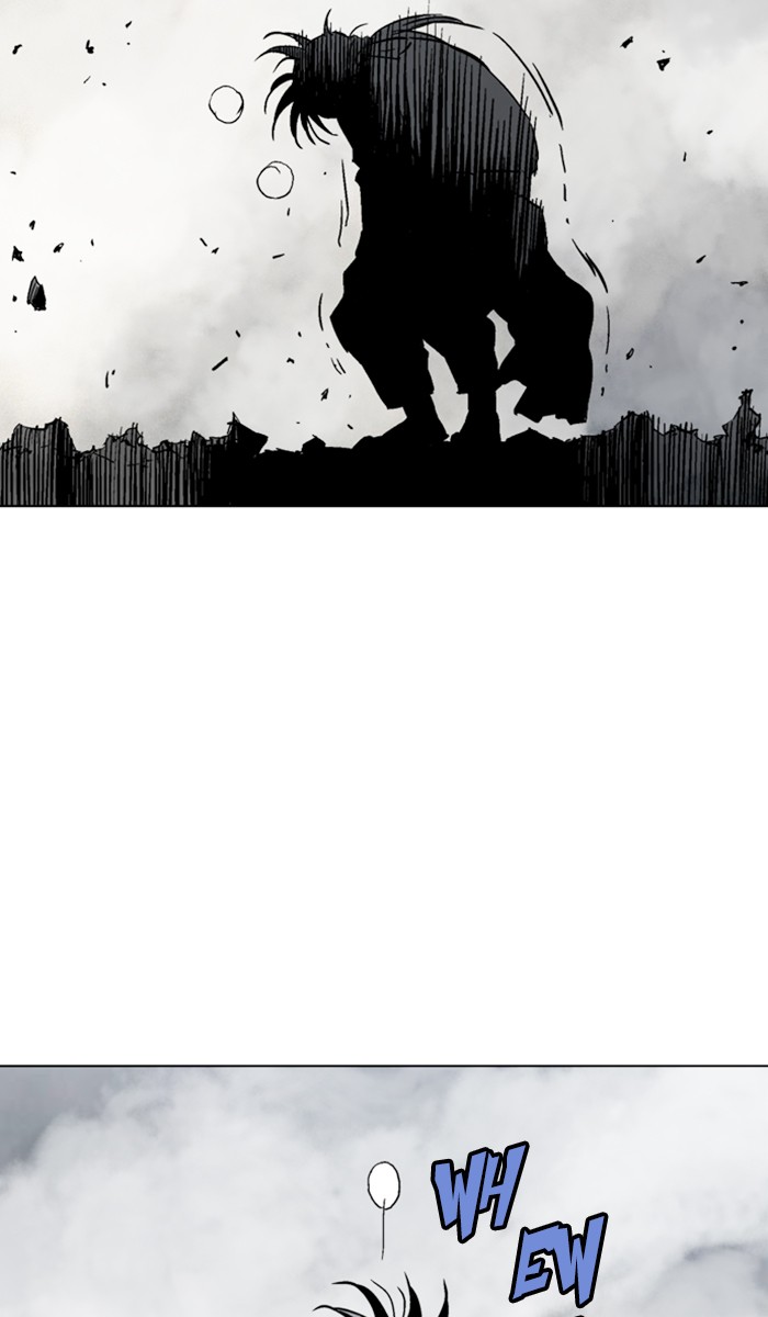 Gosu Chapter 150 page 85 - Chapter 150: [Chapter 2] Ep. 64