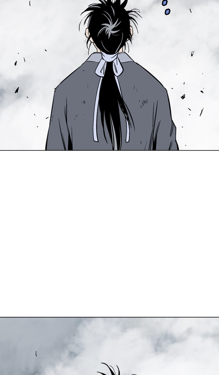 Gosu Chapter 150 page 86 - Chapter 150: [Chapter 2] Ep. 64