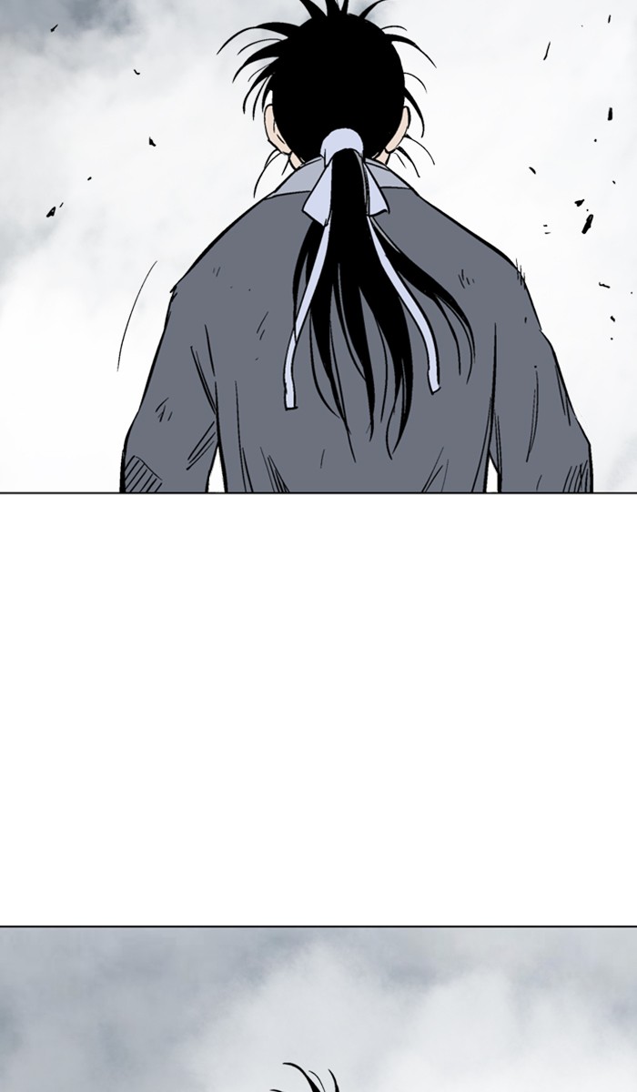 Gosu Chapter 150 page 87 - Chapter 150: [Chapter 2] Ep. 64