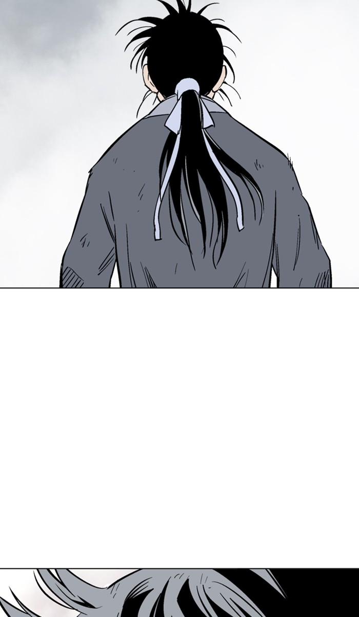 Gosu Chapter 150 page 88 - Chapter 150: [Chapter 2] Ep. 64