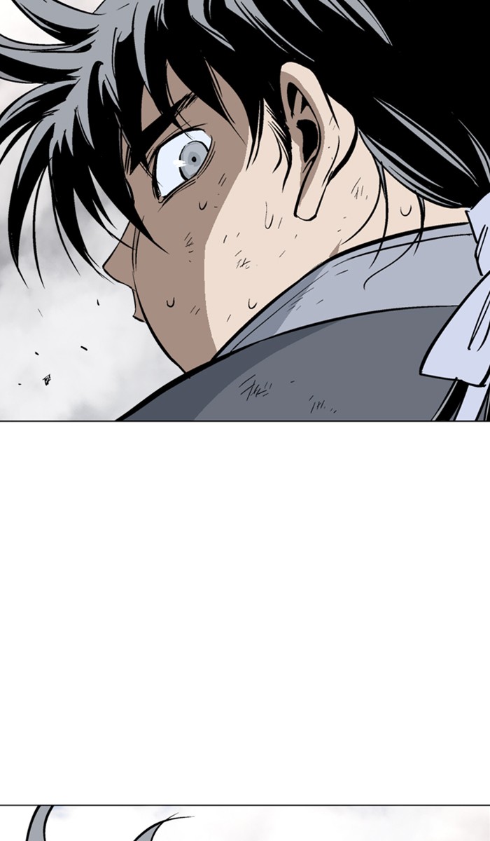 Gosu Chapter 150 page 89 - Chapter 150: [Chapter 2] Ep. 64