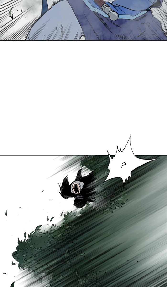 Gosu Chapter 150 page 9 - Chapter 150: [Chapter 2] Ep. 64