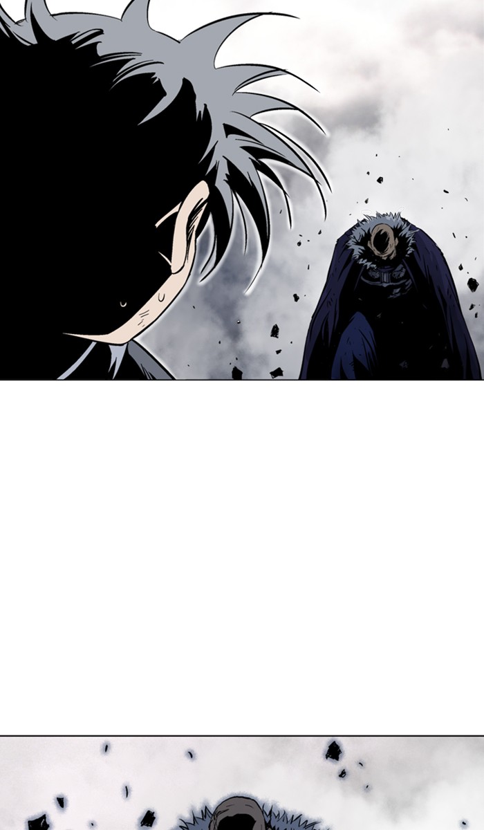 Gosu Chapter 150 page 90 - Chapter 150: [Chapter 2] Ep. 64