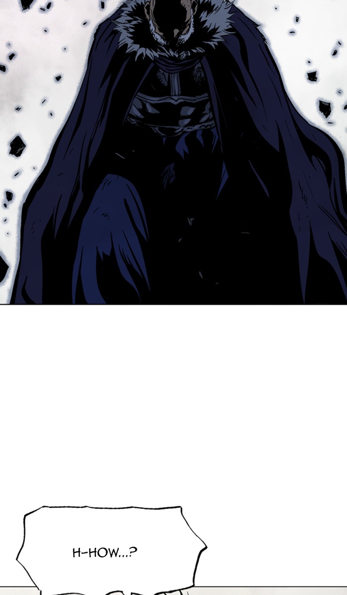 Gosu Chapter 150 page 91 - Chapter 150: [Chapter 2] Ep. 64