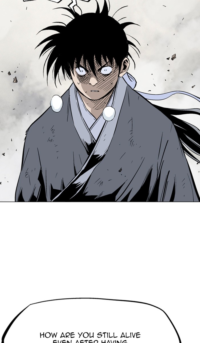 Gosu Chapter 150 page 92 - Chapter 150: [Chapter 2] Ep. 64
