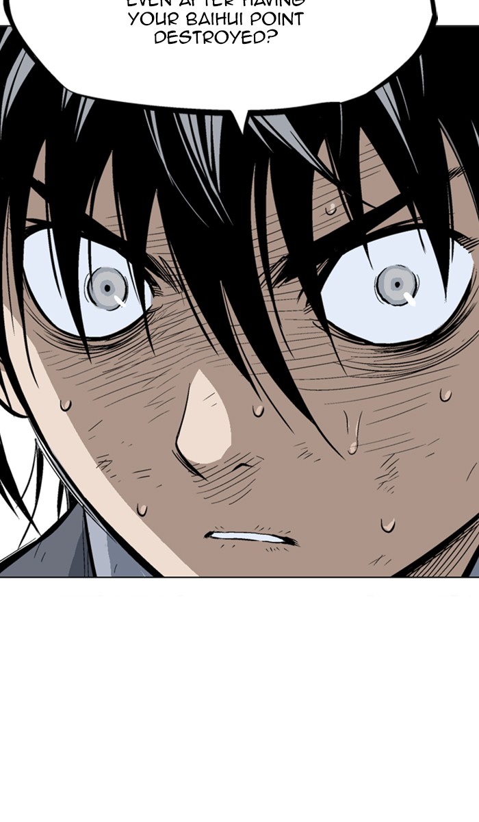 Gosu Chapter 150 page 93 - Chapter 150: [Chapter 2] Ep. 64