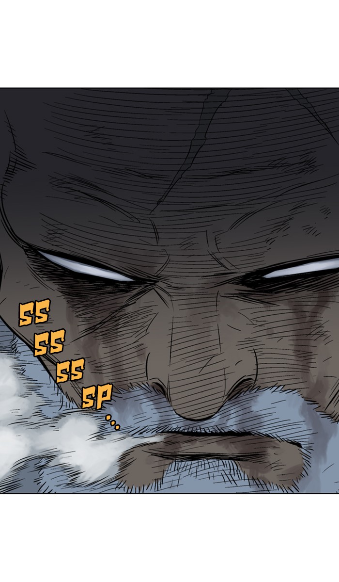 Gosu Chapter 150 page 94 - Chapter 150: [Chapter 2] Ep. 64