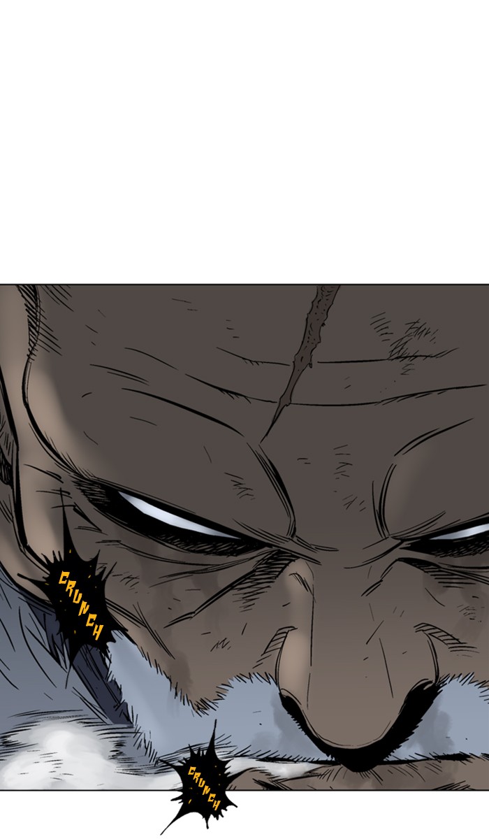 Gosu Chapter 151 page 10 - Chapter 151: [Chapter 2] Ep. 65