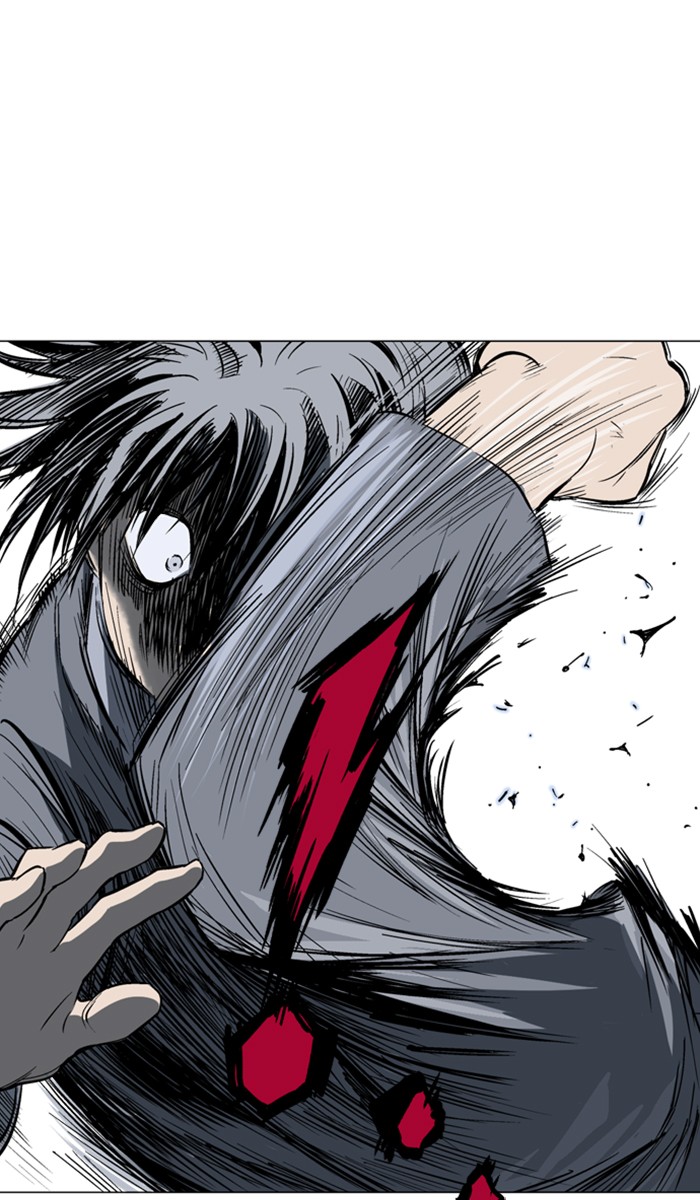 Gosu Chapter 151 page 101 - Chapter 151: [Chapter 2] Ep. 65