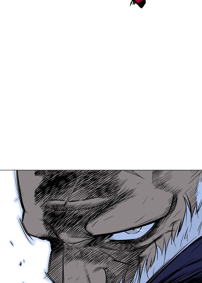 Gosu Chapter 151 page 102 - Chapter 151: [Chapter 2] Ep. 65