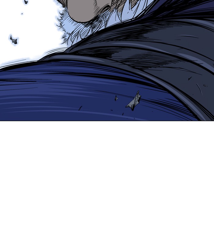 Gosu Chapter 151 page 103 - Chapter 151: [Chapter 2] Ep. 65