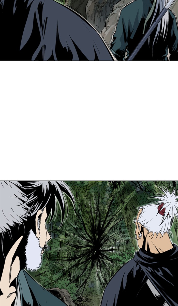 Gosu Chapter 151 page 13 - Chapter 151: [Chapter 2] Ep. 65