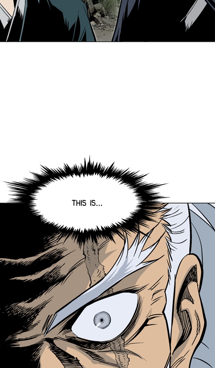 Gosu Chapter 151 page 14 - Chapter 151: [Chapter 2] Ep. 65