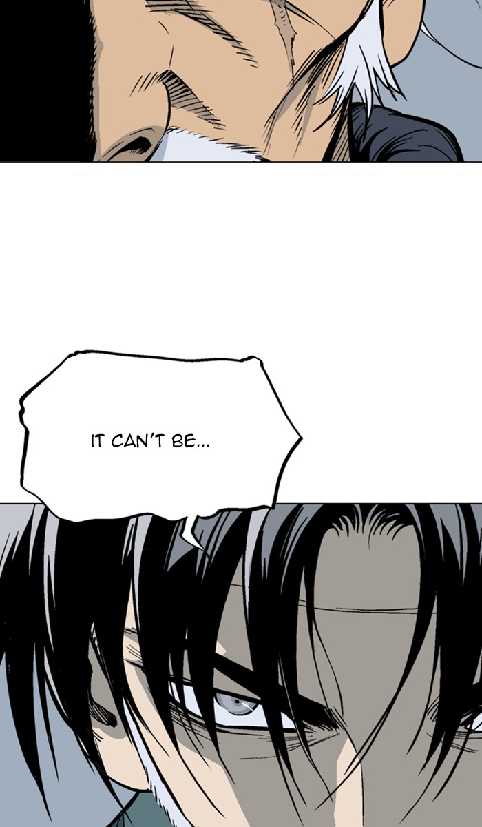 Gosu Chapter 151 page 15 - Chapter 151: [Chapter 2] Ep. 65