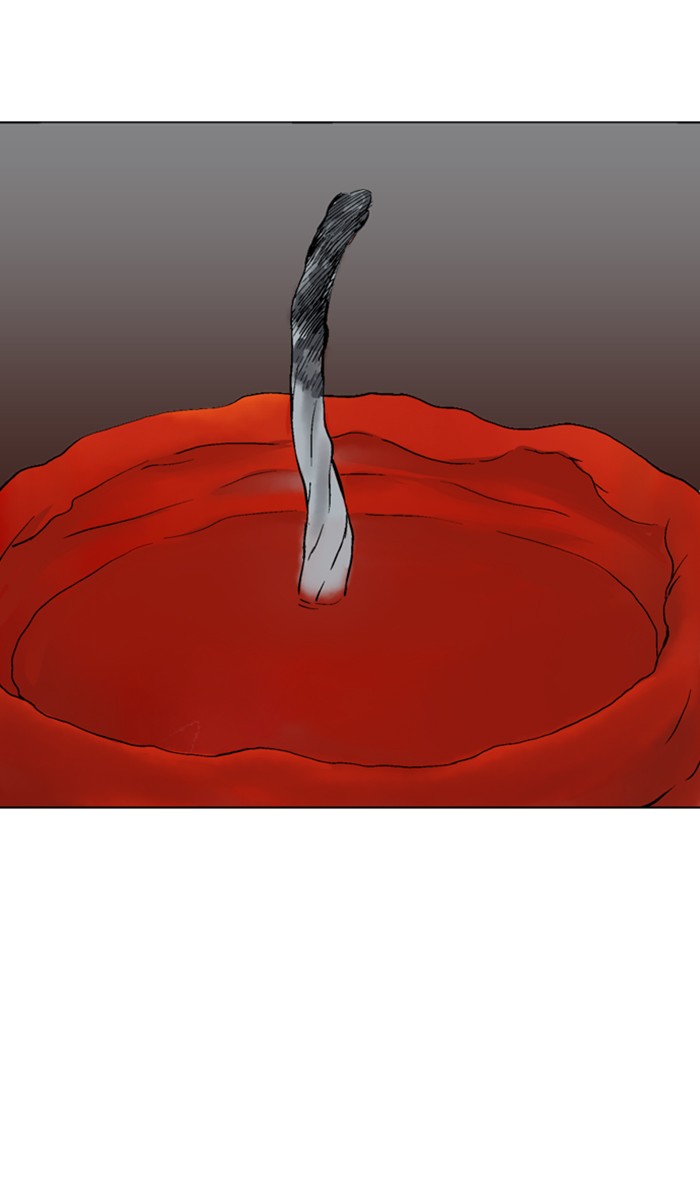 Gosu Chapter 151 page 2 - Chapter 151: [Chapter 2] Ep. 65