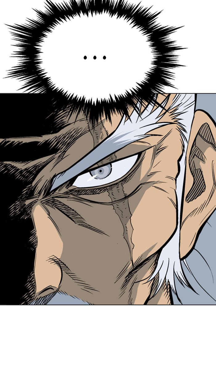 Gosu Chapter 151 page 28 - Chapter 151: [Chapter 2] Ep. 65