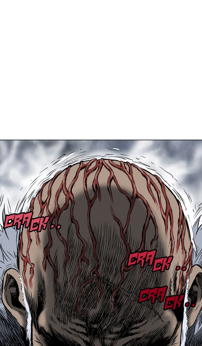 Gosu Chapter 151 page 33 - Chapter 151: [Chapter 2] Ep. 65
