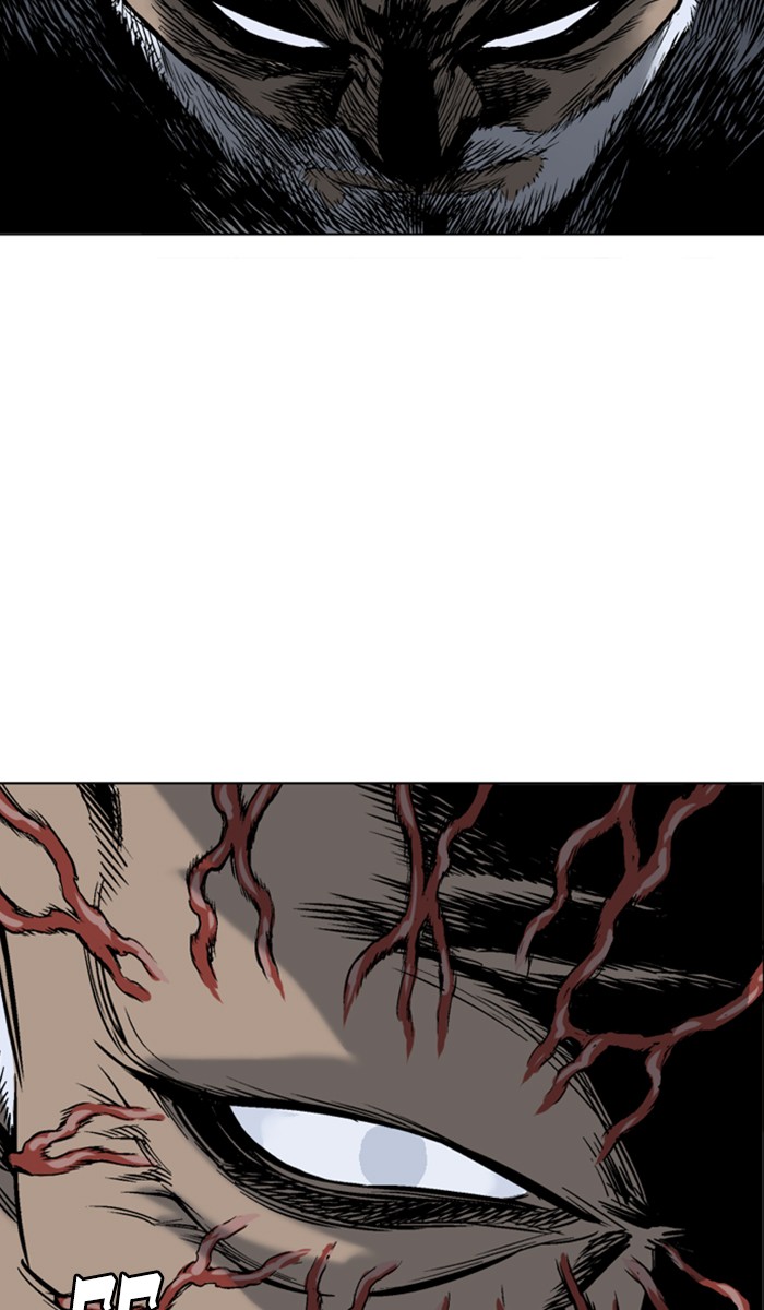 Gosu Chapter 151 page 34 - Chapter 151: [Chapter 2] Ep. 65