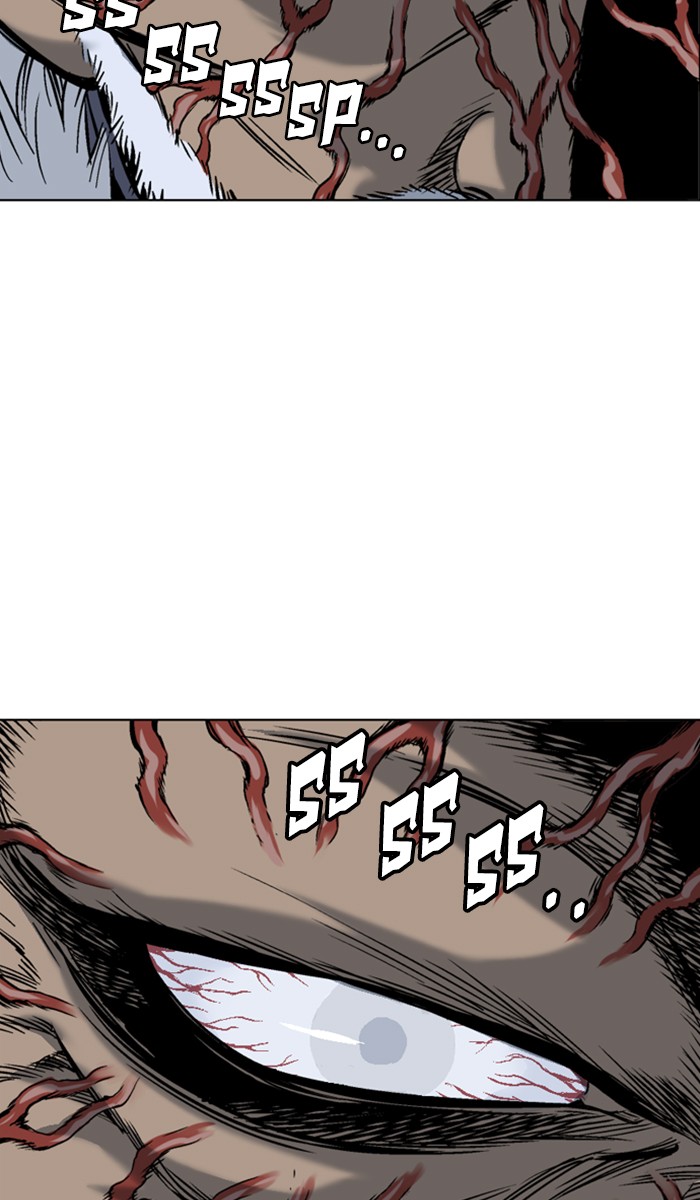 Gosu Chapter 151 page 35 - Chapter 151: [Chapter 2] Ep. 65
