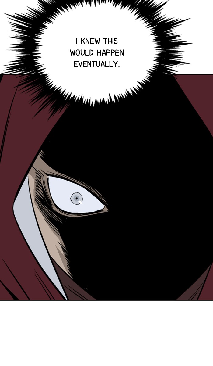 Gosu Chapter 151 page 39 - Chapter 151: [Chapter 2] Ep. 65