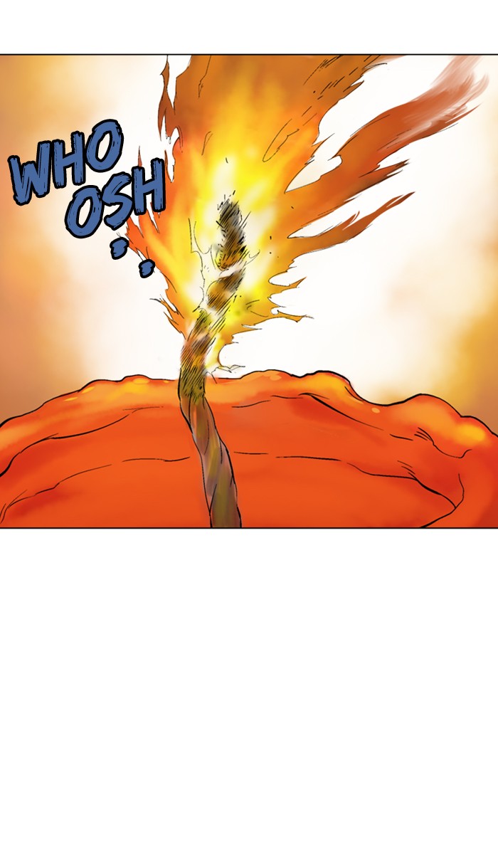 Gosu Chapter 151 page 4 - Chapter 151: [Chapter 2] Ep. 65