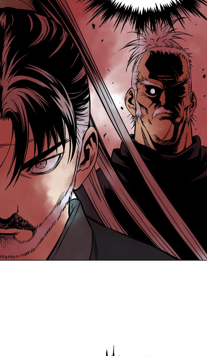 Gosu Chapter 151 page 47 - Chapter 151: [Chapter 2] Ep. 65