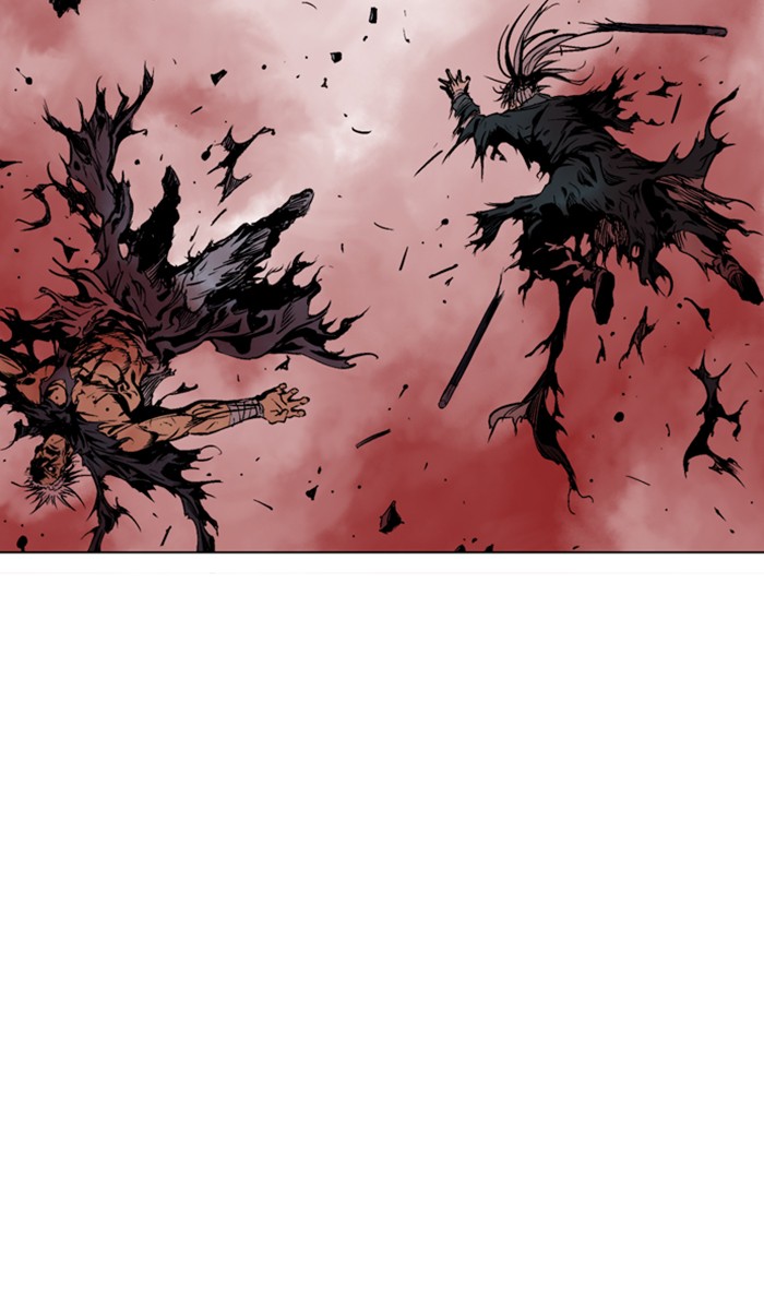 Gosu Chapter 151 page 50 - Chapter 151: [Chapter 2] Ep. 65