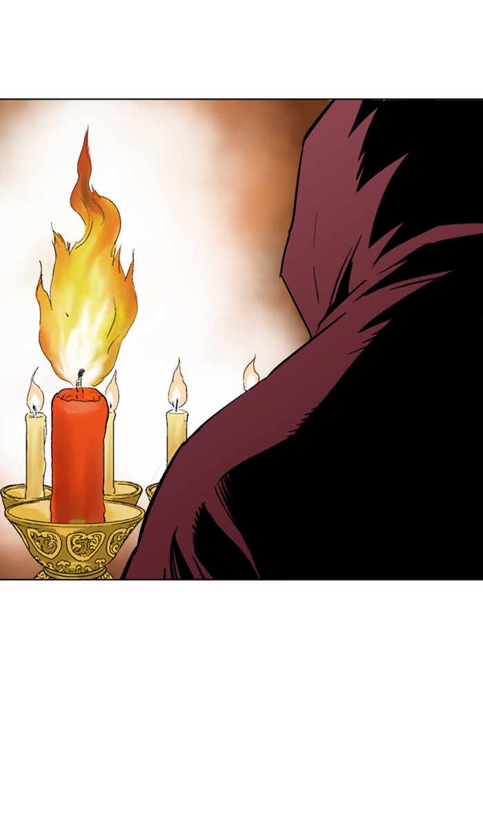 Gosu Chapter 151 page 51 - Chapter 151: [Chapter 2] Ep. 65