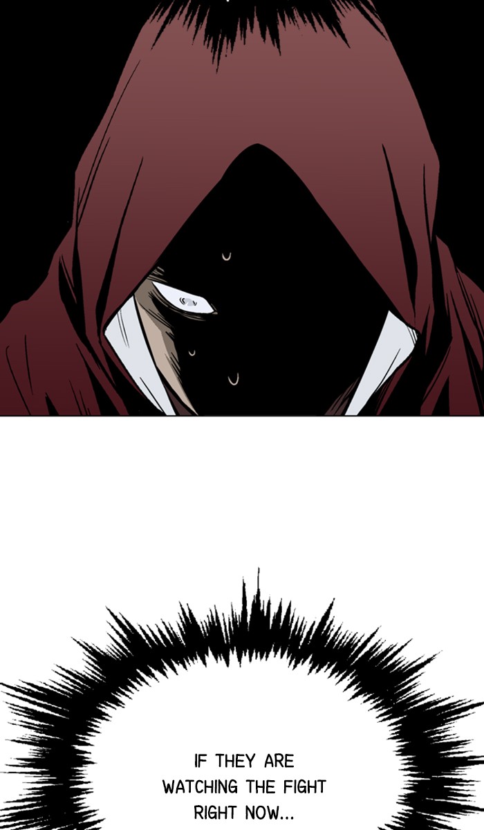 Gosu Chapter 151 page 56 - Chapter 151: [Chapter 2] Ep. 65