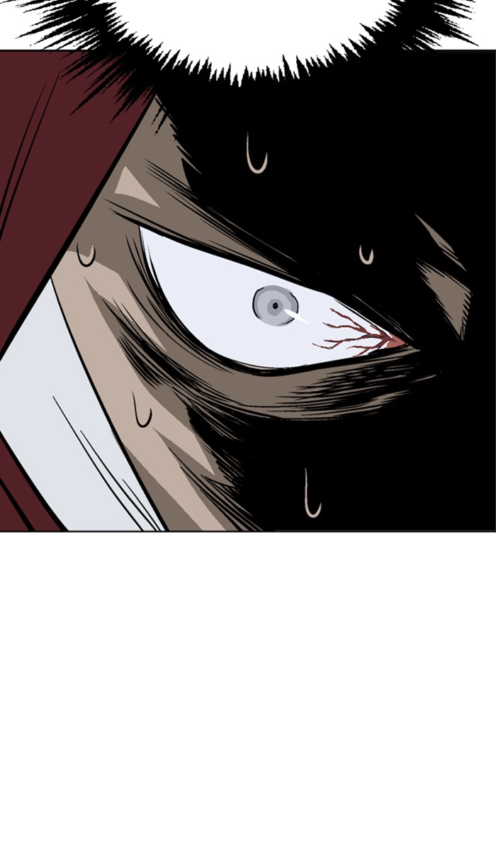 Gosu Chapter 151 page 57 - Chapter 151: [Chapter 2] Ep. 65