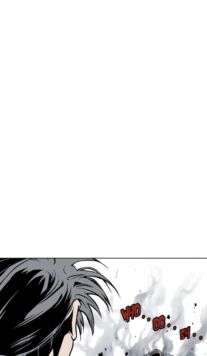Gosu Chapter 151 page 59 - Chapter 151: [Chapter 2] Ep. 65