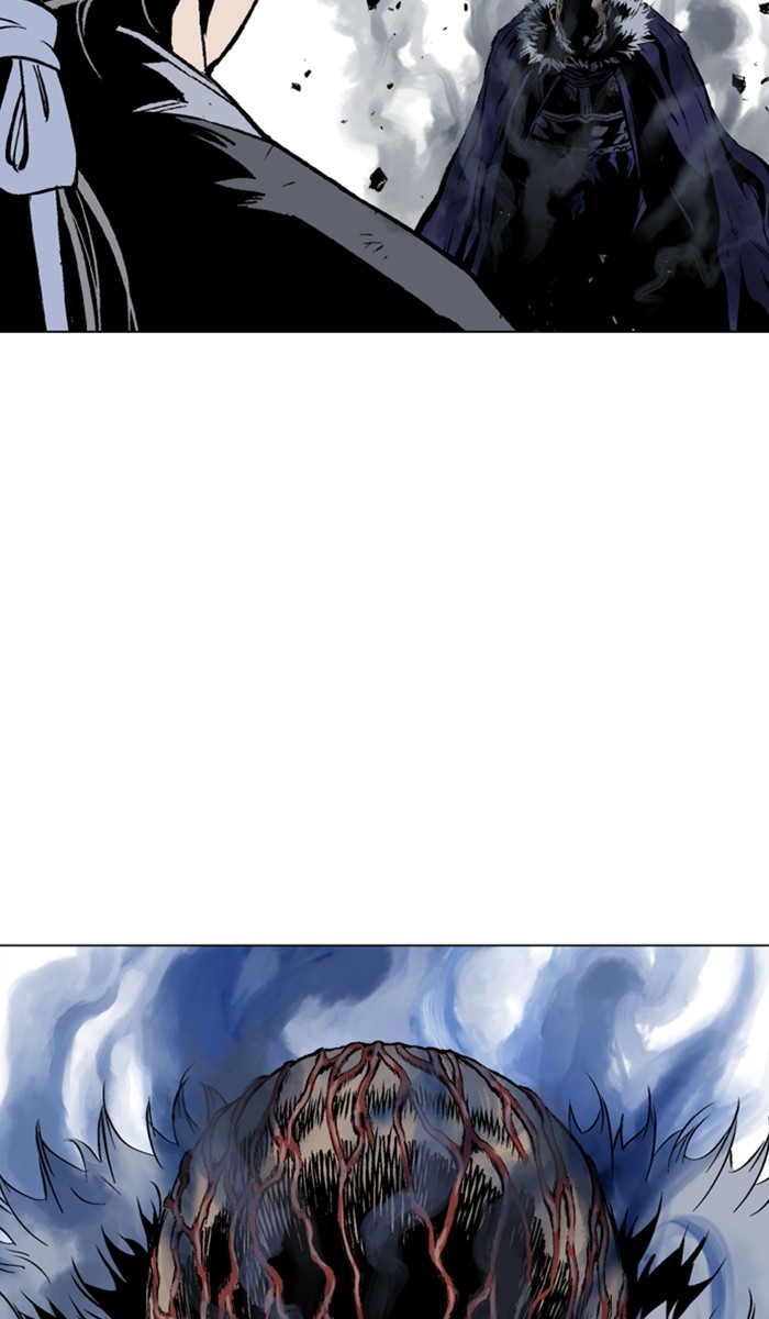 Gosu Chapter 151 page 60 - Chapter 151: [Chapter 2] Ep. 65