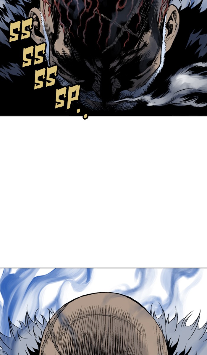 Gosu Chapter 151 page 61 - Chapter 151: [Chapter 2] Ep. 65
