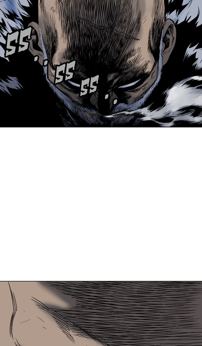 Gosu Chapter 151 page 62 - Chapter 151: [Chapter 2] Ep. 65