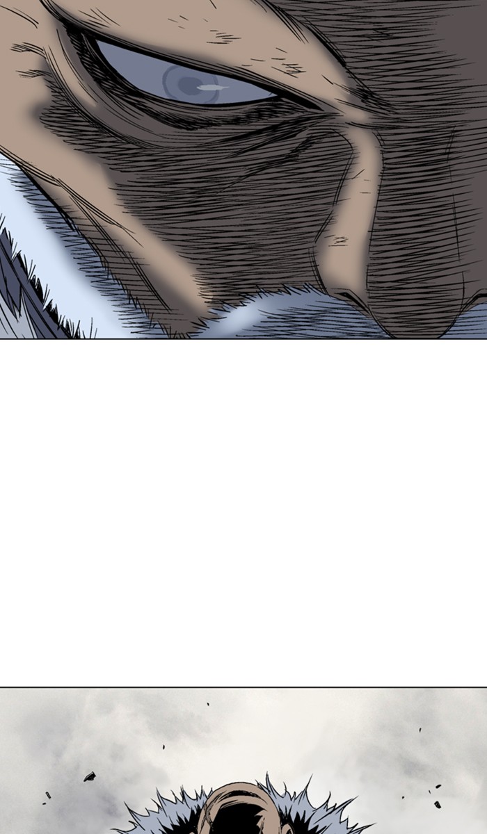 Gosu Chapter 151 page 63 - Chapter 151: [Chapter 2] Ep. 65