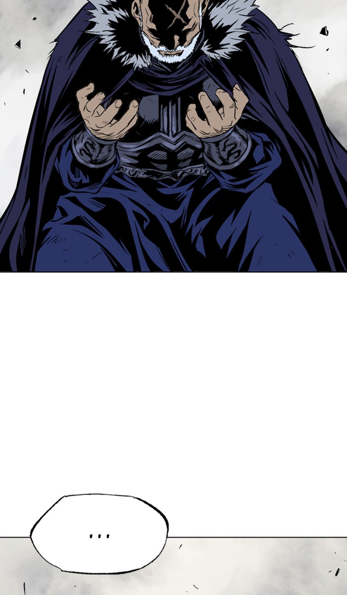 Gosu Chapter 151 page 64 - Chapter 151: [Chapter 2] Ep. 65