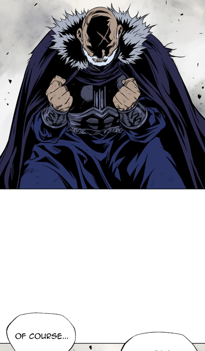 Gosu Chapter 151 page 65 - Chapter 151: [Chapter 2] Ep. 65