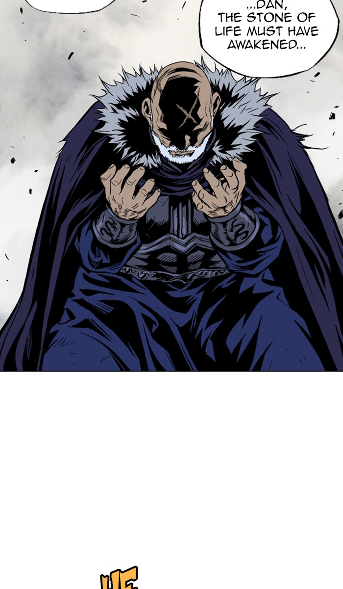 Gosu Chapter 151 page 66 - Chapter 151: [Chapter 2] Ep. 65