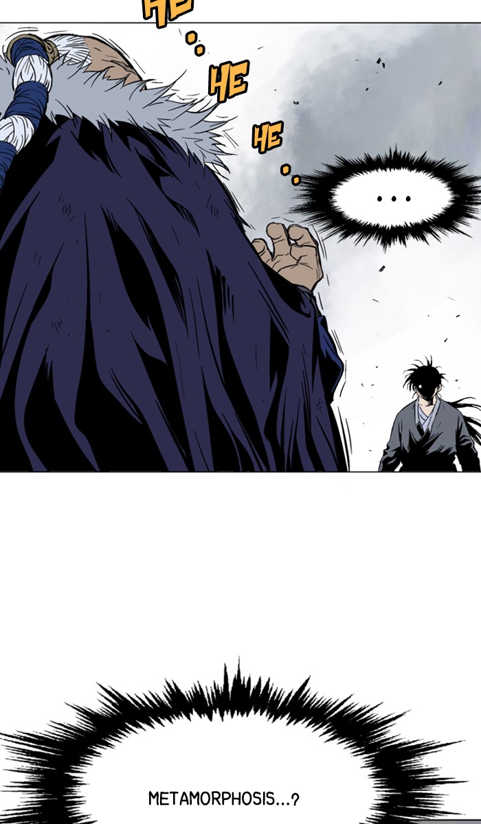 Gosu Chapter 151 page 67 - Chapter 151: [Chapter 2] Ep. 65